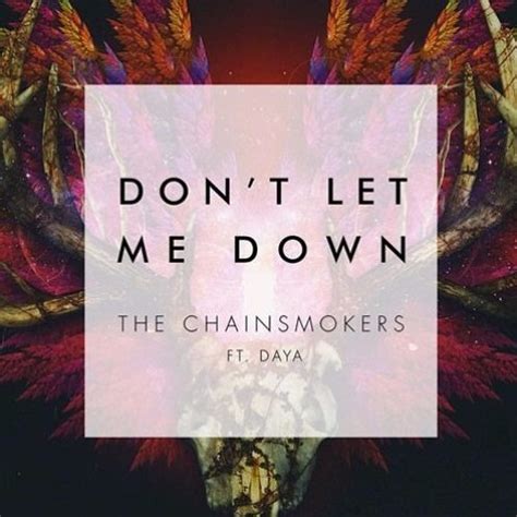 do let me down|let me down mp3 download.